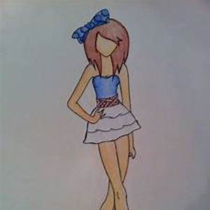 Meet your Posher, Freestyle Wear